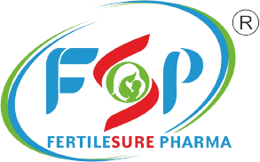 Fertilesure Pharma