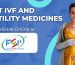 Top IVF and fertility treatments available at FertileSure Pharma online store