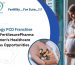 Gynecology PCD Franchise in India – FertilesurePharma