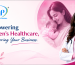 Gynae PCD Pharma Franchise Company in India: A Smart Business Opportunity for Long-Term Growth
