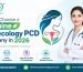 How to Choose a Genuine Gynecology PCD Company for 2026?