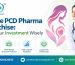 Investment Budget for Gynae PCD Pharma Franchise Business