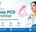 Is Pharma Experience Required for a Gynae PCD Franchise?