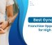 Best Gynae PCD Franchise Opportunity for High Returns – Fertilesure Pharma