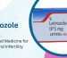 Letrozole 5mg: A Trusted Medicine for PCOS and Infertility